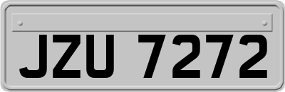 JZU7272