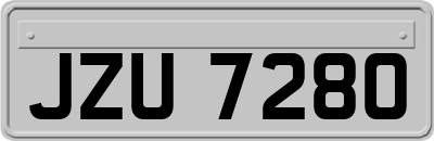 JZU7280