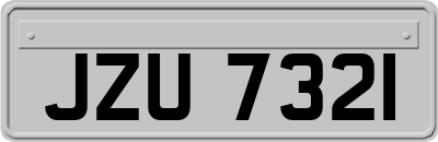 JZU7321