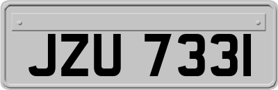 JZU7331