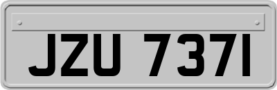 JZU7371