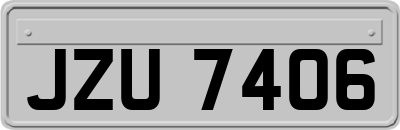 JZU7406