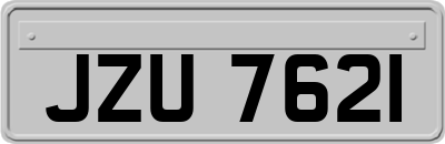 JZU7621