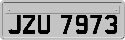 JZU7973