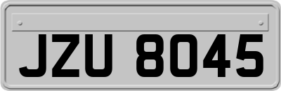 JZU8045