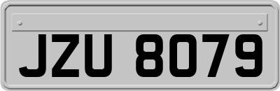 JZU8079