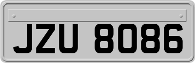 JZU8086
