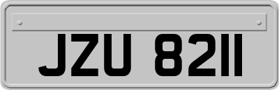 JZU8211