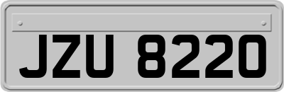JZU8220