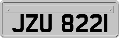 JZU8221