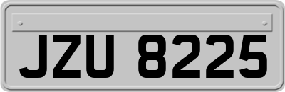 JZU8225