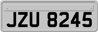 JZU8245
