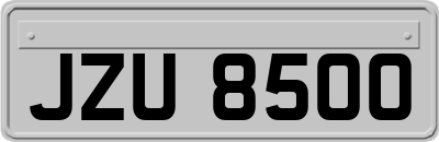 JZU8500