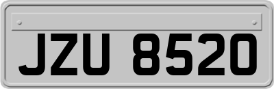 JZU8520