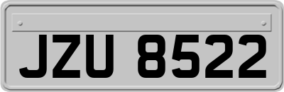JZU8522