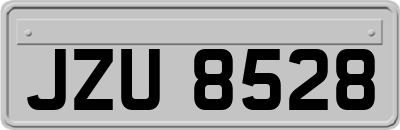 JZU8528