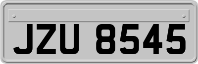 JZU8545