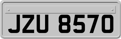 JZU8570