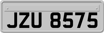 JZU8575