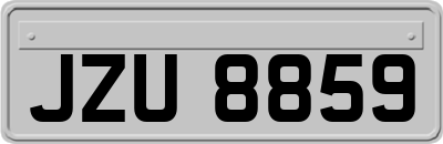 JZU8859