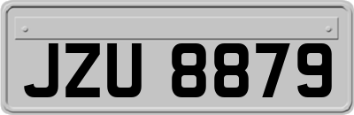JZU8879