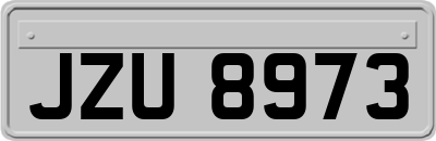 JZU8973