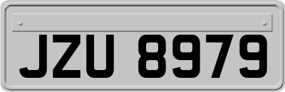 JZU8979