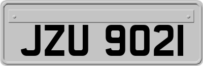 JZU9021
