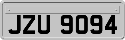 JZU9094