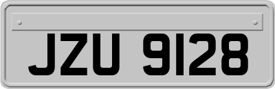 JZU9128