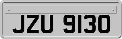 JZU9130