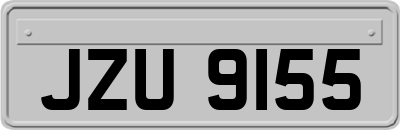 JZU9155