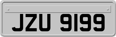 JZU9199