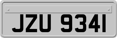 JZU9341