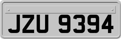 JZU9394