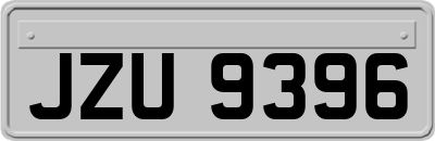 JZU9396