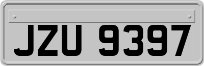 JZU9397