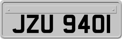 JZU9401