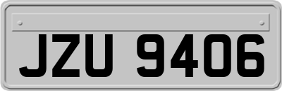JZU9406