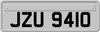 JZU9410