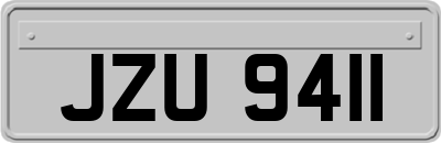 JZU9411