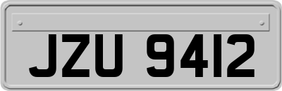 JZU9412