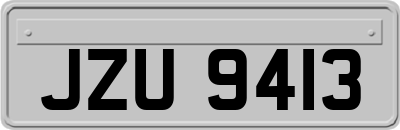 JZU9413