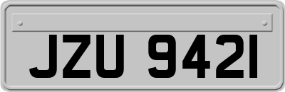 JZU9421
