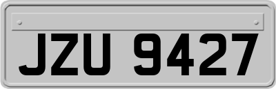 JZU9427