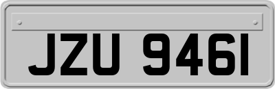 JZU9461