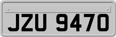 JZU9470