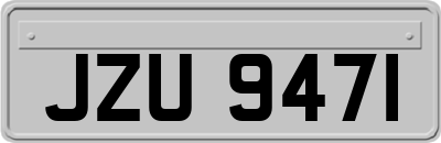 JZU9471