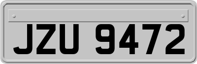 JZU9472