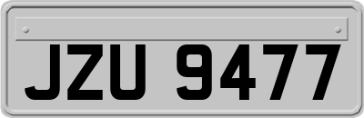 JZU9477